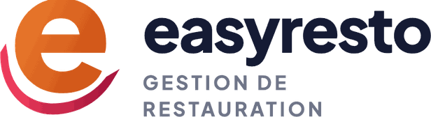 EasyResto