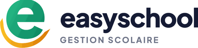 Easyschool