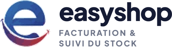 Easyshop