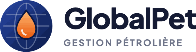 GlobalPet