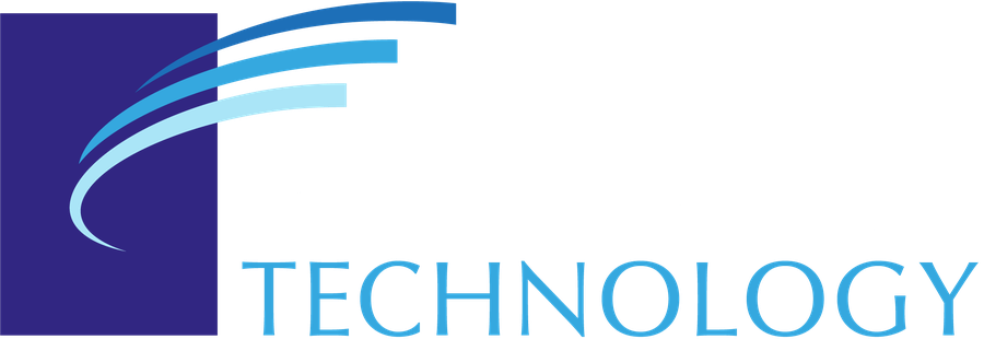 MW Friend Technology
