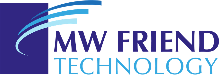 MW Friend Technology